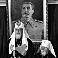 Orthodox Ruscism☦️🇷🇺 (@oruscism) 's Twitter Profile