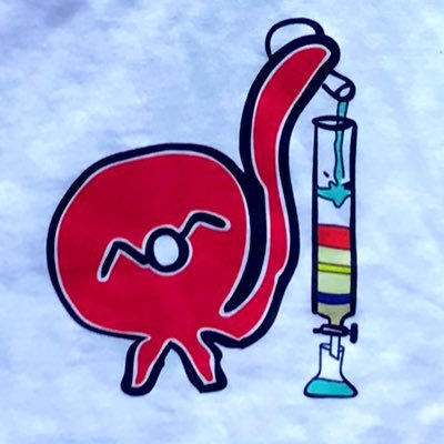 Z6ACarc13N48640's profile picture. 元サイエンティスト現データサイエンティスト 製造業のポテンシャルの開放⛓️‍💥 失敗は挑戦なしには語れない🔥