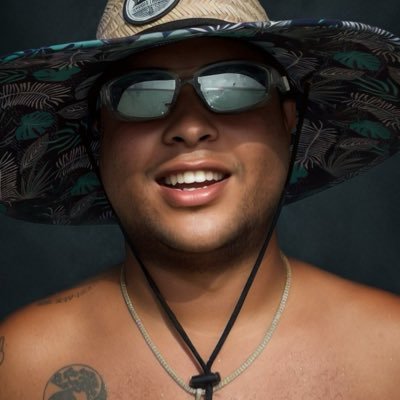 josemanong's profile picture. Antes si, ahora no. 🎙@filosofiadc