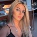 Angie (@angie_waverly8) Twitter profile photo Angie (@angie_waverly8) Twitter profile photo