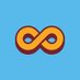 Unloop (@unloopgame) Twitter profile photo Unloop (@unloopgame) Twitter profile photo