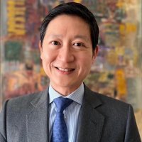 Joseph Lee Nazzini (@123josephlee) 's Twitter Profile