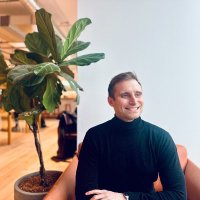 Harry NC (@howwithharry) 's Twitter Profile Photo