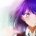 りゅうぽん (@kanbo_330) Twitter profile photo りゅうぽん (@kanbo_330) Twitter profile photo