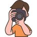 Vinoth (@2025vinoth) Twitter profile photo