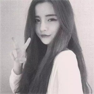 donna4577945460's profile picture. 