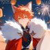 狐狸🦊 (@1935107703a) Twitter profile photo 狐狸🦊 (@1935107703a) Twitter profile photo