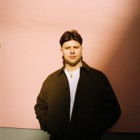 Robbie Doherty (@robbiedohertydj) 's Twitter Profile Photo