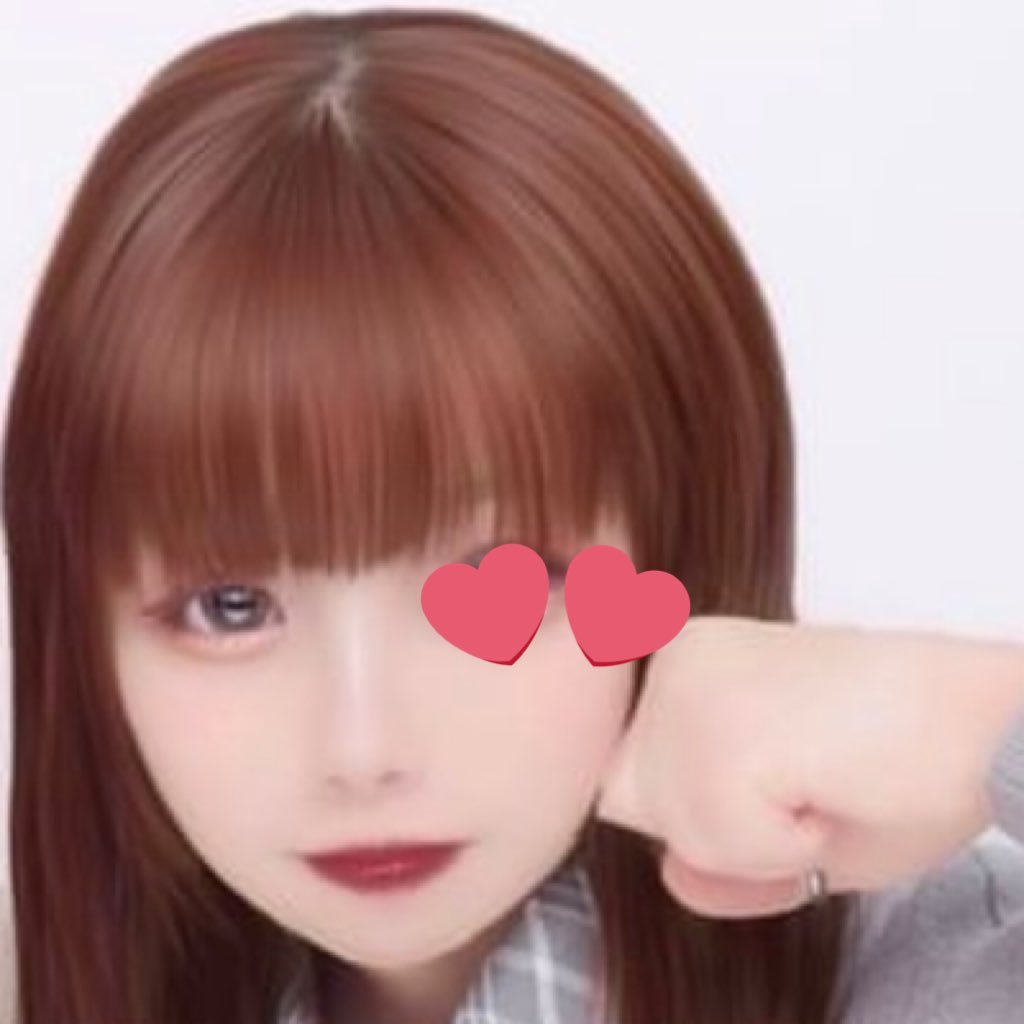 j0X6DJhOMZ53892's profile picture. 大分で会えます♪ヘッダーはネタなんで特に気にしないで😂