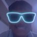 Sahil Rawat (@sahilrawat30207) Twitter profile photo