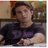 vikasag15314's profile image