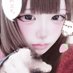 年中鬱なのです。 (@harunont111) Twitter profile photo 年中鬱なのです。 (@harunont111) Twitter profile photo