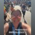 Julee Briscoe (@mrsjuleescott) Twitter profile photo