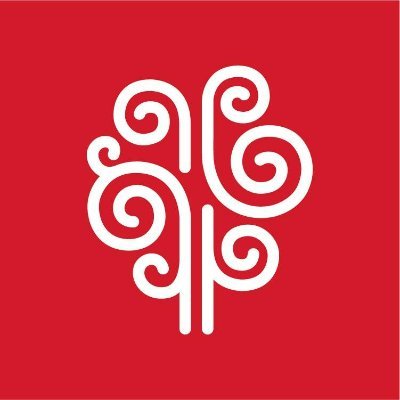 Trabajamos para mejorar la #salud y el #bienestar de la población con un modelo que aporta valor a la sociedad y contribuye a la #sostenibilidad del sistema.