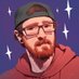 Ben aka Nedaula/Ned (@nedaula) Twitter profile photo Ben aka Nedaula/Ned (@nedaula) Twitter profile photo