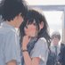 学園天国 (@signethai69202) Twitter profile photo 学園天国 (@signethai69202) Twitter profile photo