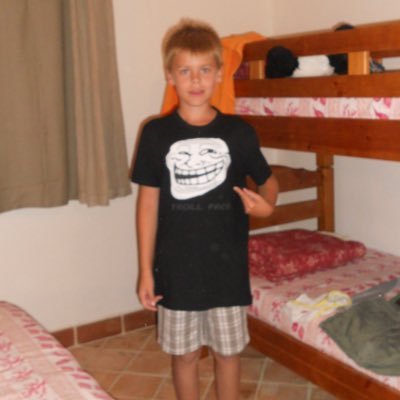 giacomobarbie's profile picture. 
