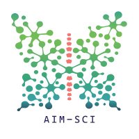 AIM-SCI (@aim_sci) 's Twitter Profile