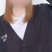 桔梗 (@towa_love1108) Twitter profile photo 桔梗 (@towa_love1108) Twitter profile photo