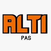 Altı Pas (@altiipas) 's Twitter Profile Photo