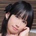 あおい♂ (@__aoi_dayo__) Twitter profile photo あおい♂ (@__aoi_dayo__) Twitter profile photo