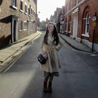 Jessica Labhart (@jlabhart_staffs) 's Twitter Profile Photo