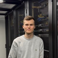 Jaden Fyfe (@jadenfyfe) 's Twitter Profile Photo