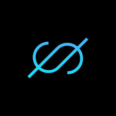 Subnano Profile