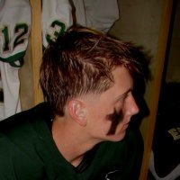Brayden Padgett ✞ (@brayden_p9) 's Twitter Profile Photo Brayden Padgett ✞ (@brayden_p9) 's Twitter Profile Photo