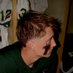 Brayden Padgett β (@brayden_p9) Twitter profile photo Brayden Padgett β (@brayden_p9) Twitter profile photo