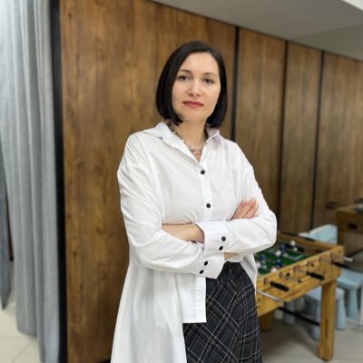 rose1moran's profile picture. Mother | Wife | Develop success from failures. Discouragement and Failure are two of the surest stepping stones to SUCCESS.