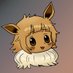 KyanMyanSpice (@kyanmyanspice) Twitter profile photo KyanMyanSpice (@kyanmyanspice) Twitter profile photo