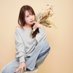 かさいあみ🦍🌏@性母 (@andu072) Twitter profile photo かさいあみ🦍🌏@性母 (@andu072) Twitter profile photo