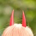 名無・イナ (@namu_cs) Twitter profile photo 名無・イナ (@namu_cs) Twitter profile photo