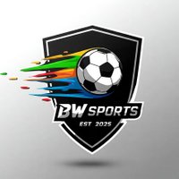 BWSports (@bwsportmedia) 's Twitter Profile Photo BWSports (@bwsportmedia) 's Twitter Profile Photo