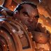 El Fierro Manos (@elfierromanos) Twitter profile photo El Fierro Manos (@elfierromanos) Twitter profile photo
