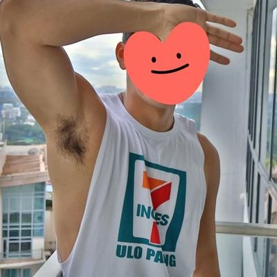 deltacharlie777's profile picture. 