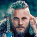 Travis Fimmel ( KING RAGNAR) (@delivery90623) Twitter profile photo Travis Fimmel ( KING RAGNAR) (@delivery90623) Twitter profile photo
