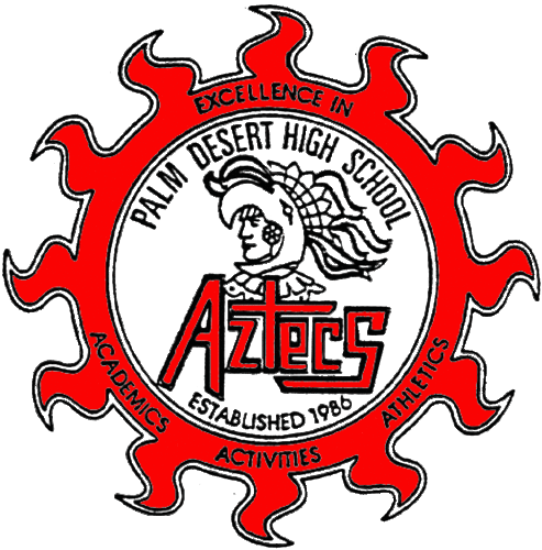 PDHSASB's profile picture. 