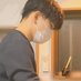ひろ (@hiro_9852) Twitter profile photo ひろ (@hiro_9852) Twitter profile photo