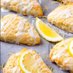 LemonScone👑 (@squirrelmommo) Twitter profile photo LemonScone👑 (@squirrelmommo) Twitter profile photo