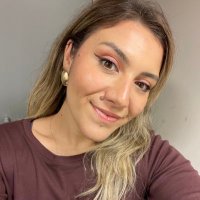 Begüm (@btemizci) 's Twitter Profile