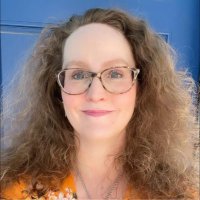 Catherine Mumm (cat) (@catherine_mumm) 's Twitter Profile