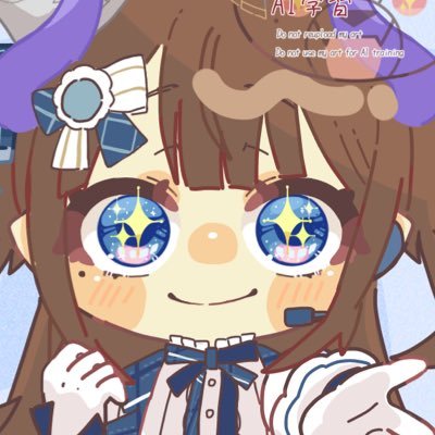 小熊坂 麦@スタンプ販売中さんのプロフィール画像