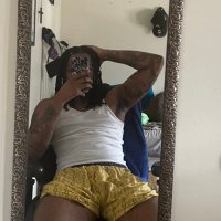 Grinch (@grinchygrinxh) 's Twitter Profile