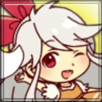 アヒルキラー (@sakotuuu1) 's Twitter Profile
