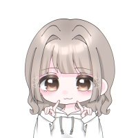 🐇の主催垢 (@pichu_mg) Twitter profile photo