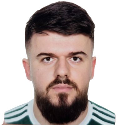 MikelAlilaj's profile picture. 🧙🏻‍♂️ PHP/JavaScript (Laravel, Vue)