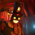 Welcome to Brightville (@brightvillegame) Twitter profile photo Welcome to Brightville (@brightvillegame) Twitter profile photo