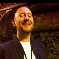 Mick Bee (@knows_nik) 's Twitter Profile
